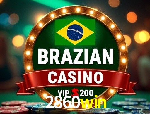 Suporte e comunidade no Telegram