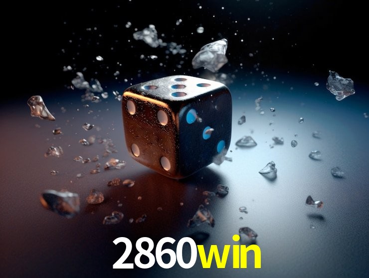 Jogos com bônus e suporte 24h na 2860win
