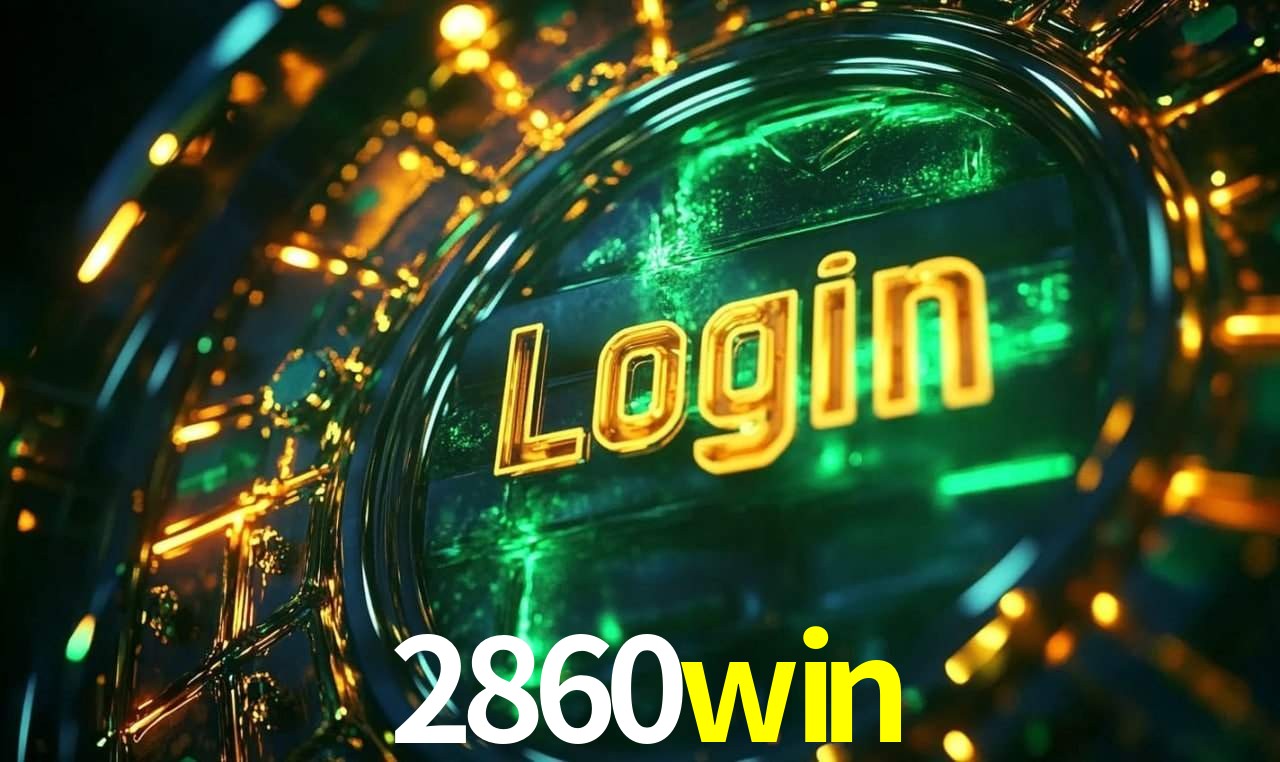 Comparação detalhada APP 2860win vs versão web